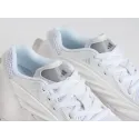 Кроссовки Adidas XLG MTW - 45191
