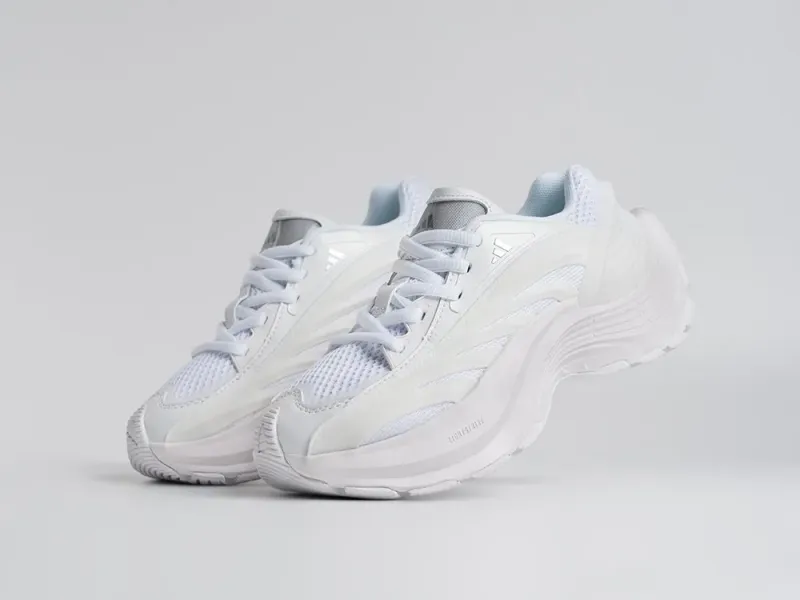 Кроссовки Adidas XLG MTW - 45191