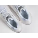 Кроссовки Adidas XLG MTW - 45191