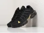 Кроссовки Nike Air Max Terrascape Plus - 32509