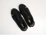 Кроссовки Nike Air Max Terrascape Plus - 32509