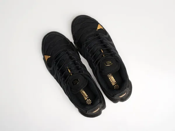 Кроссовки Nike Air Max Terrascape Plus - 32509
