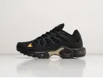 Кроссовки Nike Air Max Terrascape Plus - 32509