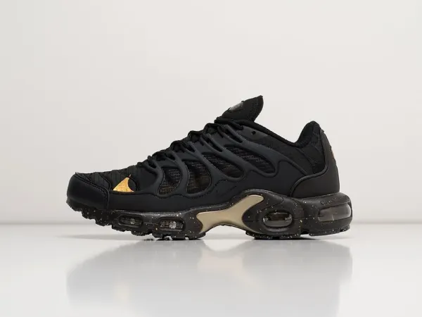 Кроссовки Nike Air Max Terrascape Plus - 32509