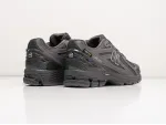 Кроссовки New Balance 1906R - 38950
