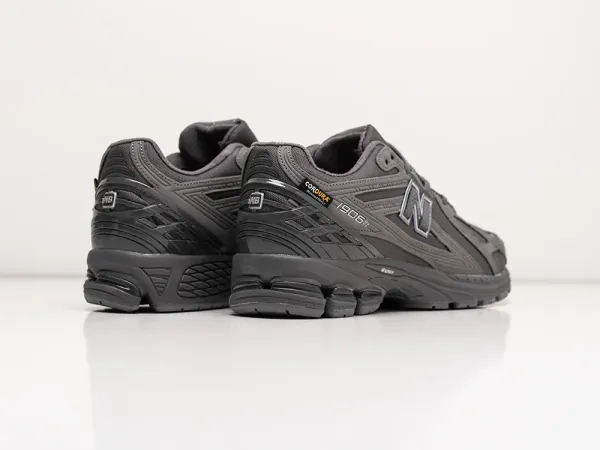 Кроссовки New Balance 1906R - 38950