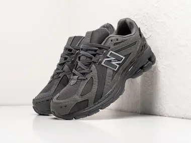 Кроссовки New Balance 1906R - 38950