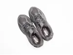 Кроссовки New Balance 1906R - 38950