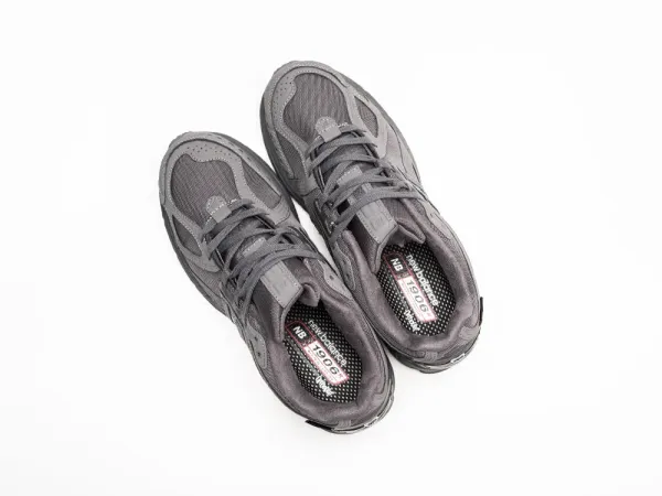 Кроссовки New Balance 1906R - 38950