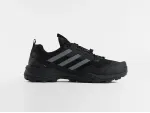 Кроссовки Adidas Terrex Skychaser - 46605