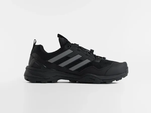 Кроссовки Adidas Terrex Skychaser - 46605