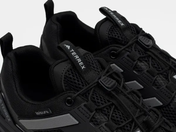 Кроссовки Adidas Terrex Skychaser - 46605