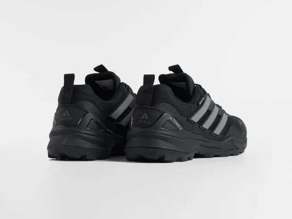 Кроссовки Adidas Terrex Skychaser - 46605