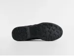 Кроссовки Adidas Terrex Skychaser - 46605