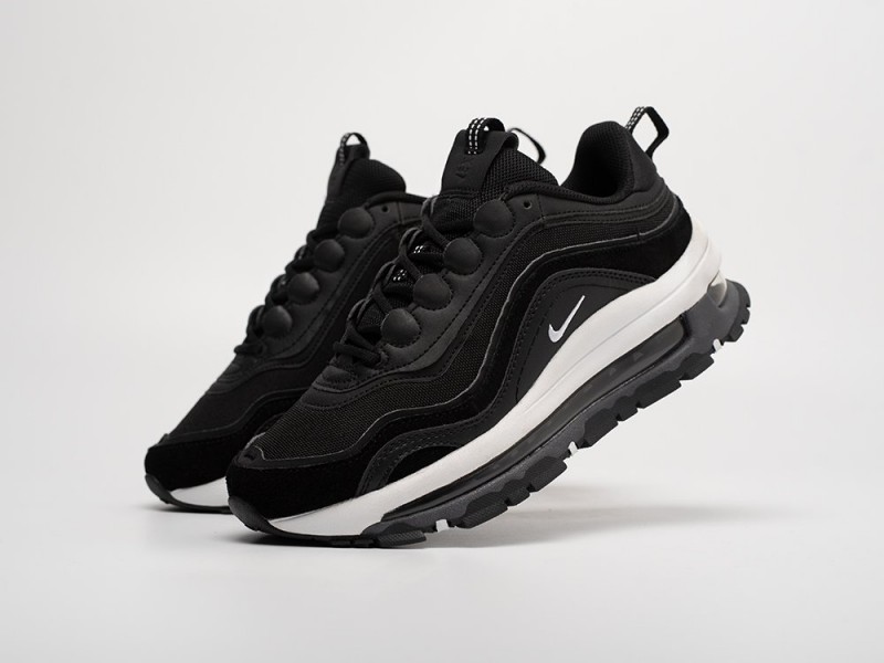 Кроссовки Nike Air Max 97 Futura - 40307