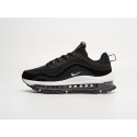 Кроссовки Nike Air Max 97 Futura - 40307