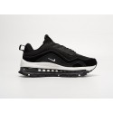 Кроссовки Nike Air Max 97 Futura - 40307