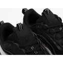 Кроссовки Nike Air Max 97 Futura - 40307