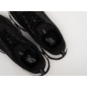 Кроссовки Nike Air Max 97 Futura - 40307
