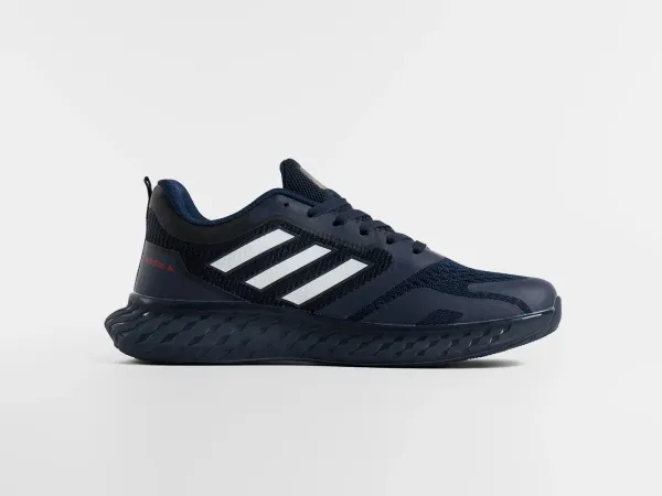 Кроссовки Adidas - 46827