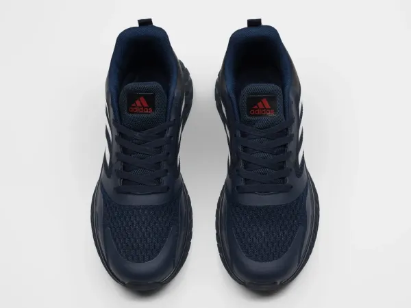 Кроссовки Adidas - 46827