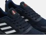 Кроссовки Adidas - 46827