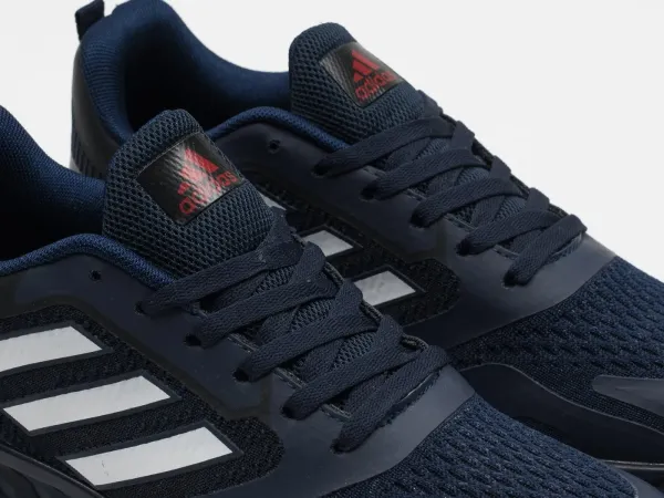 Кроссовки Adidas - 46827