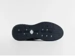 Кроссовки Adidas - 46827