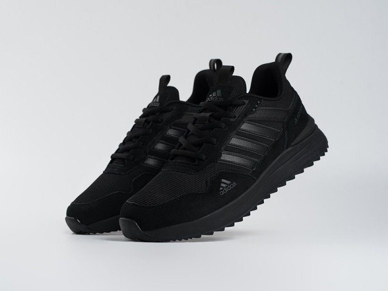 Кроссовки Adidas - 44329