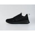 Кроссовки Adidas - 44329