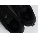 Кроссовки Adidas - 44329