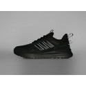 Кроссовки Adidas - 44329