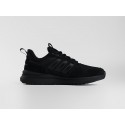 Кроссовки Adidas - 44329