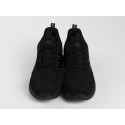 Кроссовки Adidas - 44329