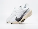 Кроссовки Nike Air Zoom Alphafly Next% 3 - 43321