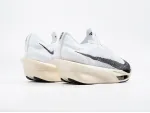 Кроссовки Nike Air Zoom Alphafly Next% 3 - 43321