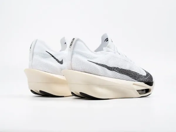 Кроссовки Nike Air Zoom Alphafly Next% 3 - 43321