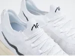 Кроссовки Nike Air Zoom Alphafly Next% 3 - 43321