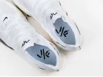 Кроссовки Nike Air Zoom Alphafly Next% 3 - 43321