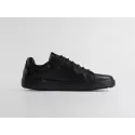 Кроссовки Ecco Soft 7 - 46176