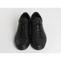 Кроссовки Ecco Soft 7 - 46176