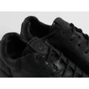 Кроссовки Ecco Soft 7 - 46176