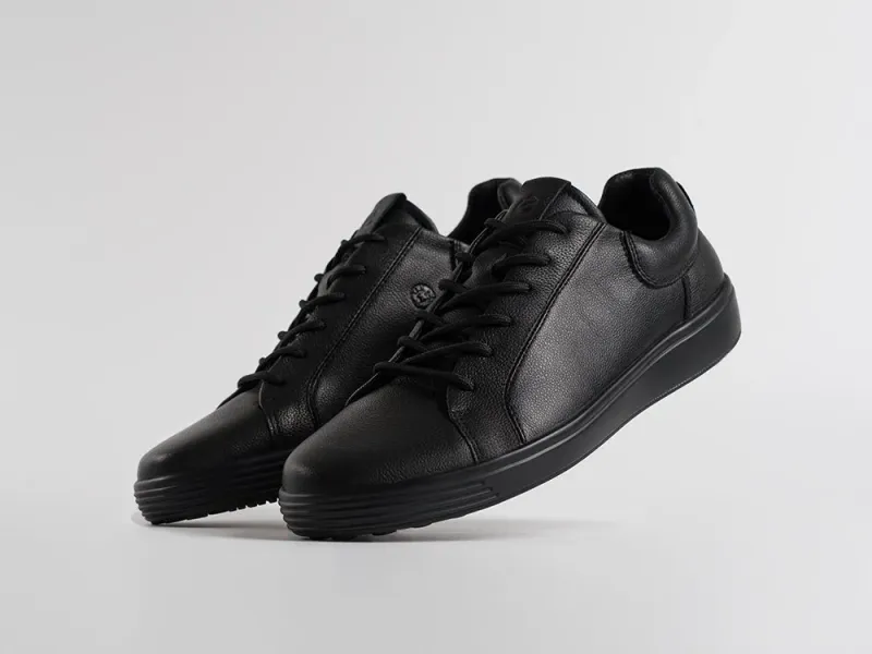 Кроссовки Ecco Soft 7 - 46176