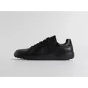 Кроссовки Ecco Soft 7 - 46176