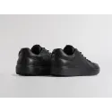 Кроссовки Ecco Soft 7 - 46176