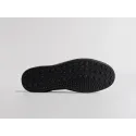 Кроссовки Ecco Soft 7 - 46176
