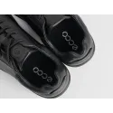 Кроссовки Ecco Soft 7 - 46176