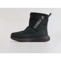 Зимние Сапоги Adidas - 46082