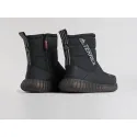 Зимние Сапоги Adidas - 46082