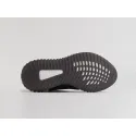 Зимние Сапоги Adidas - 46082
